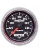 Auto Meter 2-1/16