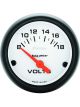 Auto Meter 2-1/16