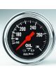 Auto Meter 2-1/16