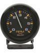 Auto Meter 2-3/4