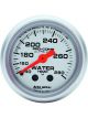 Auto Meter 2-1/16