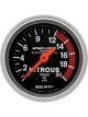 Auto Meter 2-1/16