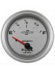 Auto Meter 2-5/8