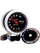 Auto Meter 3-3/4