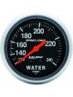Auto Meter 2-5/8