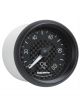 Auto Meter 2-1/16