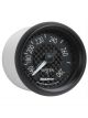 Auto Meter 2-1/16