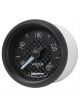 Auto Meter 2-1/16