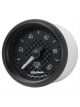 Auto Meter 2-1/16