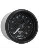 Auto Meter 2-1/16