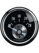 Auto Meter 2-1/16