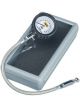 Auto Meter 2.250