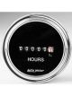 Auto Meter 2-1/16