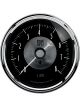 Auto Meter 3-3/8