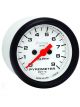 Auto Meter 2-1/16