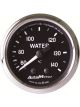 Auto Meter 2-1/16