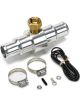 Auto Meter Fitting Adapter Radiator Hose 1