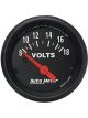 Auto Meter 2-1/16