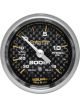 Auto Meter 2-1/16