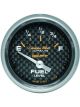 Auto Meter 2-1/16