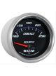 Auto Meter 2-5/8