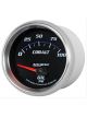 Auto Meter 2-5/8