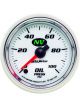 Auto Meter 2-1/16