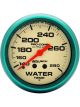 Auto Meter 2-5/8