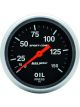 Auto Meter 2-5/8