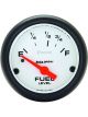 Auto Meter 2-5/8