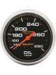 Auto Meter 2-5/8