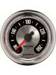 Auto Meter 2-1/16