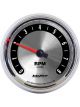 Auto Meter 3-3/8