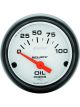 Auto Meter 2-1/16