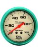Auto Meter 2-5/8