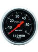 Auto Meter 2-5/8