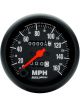 Auto Meter 3-3/8