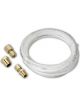 Auto Meter Tubing Nylon, 1/8