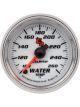 Auto Meter 2-1/16