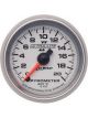 Auto Meter 2-1/16
