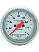 Auto Meter 2-1/16