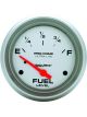 Auto Meter 2-5/8