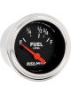 Auto Meter 2-1/16