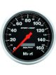 Auto Meter 5