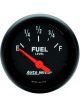 Auto Meter 2-1/16