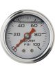 Auto Meter 1-1/2