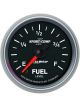 Auto Meter 2-1/16