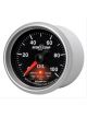 Auto Meter 2-1/16