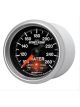 Auto Meter 2-1/16