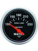 Auto Meter 2-1/16